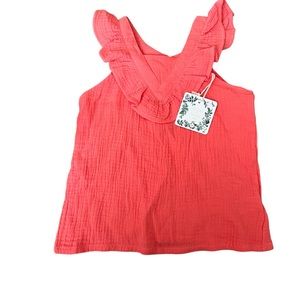 🦩🦩🦩Chelsea and Violet shirt